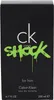 Herrenparfüm Ck One Shock Him Calvin Klein EDT   200 ml Produktbild-Vorschau 13