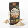 Malto da forno - Farina di malto d'orzo Demeter 200g Anteprima dell’immagine prodotto 1