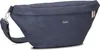 Zwei Bags MADEMOISELLE.M MH80 Gürteltasche - Variante: Produktbild-Vorschau 1