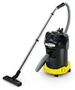 Aspirateur à cuve 2en1 cendres et salissures 17l 600w - Voir les images du produit 32