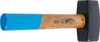 KRAFTMANN 1847 Fäustel, 1000 g Produktbild-Vorschau 4