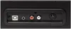 DENVER VPL-120 - Plattenspieler - Schwarz (VPL-120 Black) Anteprima dell’immagine prodotto 4