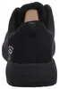 Skechers Chaussures Squad, 232290BBK Voir les images du produit 17