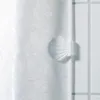 Spirella 10.23387, Kunststoff, Transparent Produktbild-Vorschau 2