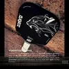 Zcebra Pickleball The Queen Raquette de pickleball Noir Voir les images du produit 6