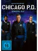 Chicago P.D. - Staffel 11 Produktbild-Vorschau 3
