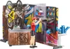 bruder bworld Magasin et atelier de vélos, figurine de jeu Voir les images du produit 5