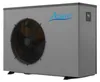 Mountfield Pompe à chaleur Inverter pour piscines - 12 kW / Voir les images du produit 3