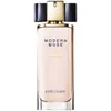 Estée Lauder Modern Muse EDP 50 ml W Voir les images du produit 4
