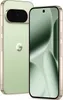 Google Pixel 10 Pro XL 256GB Jade Produktbild-Vorschau 5