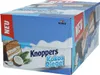 Knoppers® Kokos Nussriegel 24 St. Produktbild-Vorschau 6