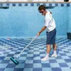 Spazzole per piscina VEVOR (508 mm) con setole in nylon e Anteprima dell’immagine prodotto 9