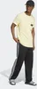 Tshirts Adidas M Remoji Pkt T IY0736 Produktbild-Vorschau 4
