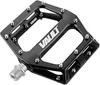 DMR Vault Plattform-Pedal, gloss black Produktbild-Vorschau 2
