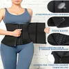 Snatch Me Up Bandage Wrap Waist Trainer für Frauen Produktbild-Vorschau 5