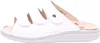 Finn Comfort scarpe Korfu, 01508001000 Anteprima dell’immagine prodotto 6