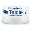 Aquani natürlicher Teichklar 1.000 ml für Garten- und Produktbild-Vorschau 5