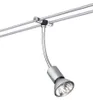Paulmann Seil- und Schienensystem CombiEasy Spot Basil Produktbild-Vorschau 3
