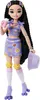 Barbie DreamBesties Renee auf Rollschuhen JFX99 /4 Produktbild-Vorschau 3