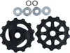 SHIMANO Schaltrollensatz für RD-TX35 Schaltrollensatz - Produktbild-Vorschau 2