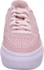 Nike scarpe Court Vision Alta, DM0113600 Anteprima dell’immagine prodotto 46
