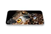MuchoWow® Handyhülle Schutzhülle Hülle für Samsung Galaxy Produktbild-Vorschau 5
