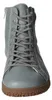 Rieker Damen Stiefelette gefütterter Schaft Schnürer 52304, Produktbild-Vorschau 23