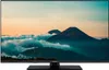 Panasonic Smart TV S55 40 pollici Full HD Fire TV Nero LCD Produktbild-Vorschau 4