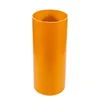 ScarMaxx KG tubo DN 315 tubo di risalita per drenaggio Anteprima dell’immagine prodotto 6