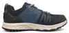 Skechers Escape Plan Sportschuh Blau Produktbild-Vorschau 28