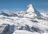 puzzle raxxa Premium "Panorama des Alpes avec Cervin", 1000 Voir les images du produit 2