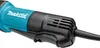 Makita GD0600 Geradschleifer Produktbild-Vorschau 33