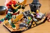 LEGO Ocarina of Time™ – The Final Battle, Kit de Voir les images du produit 9
