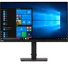 Lenovo ThinkVision T32h-30, 80 cm (31.5"), 2560 x 1440 Produktbild-Vorschau 11