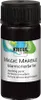 KREUL 73218, Schwarz, Marmorierfarbe, Flüssigkeit, 20 ml, 1 Produktbild-Vorschau 2
