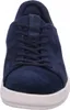 Geox U Flextride Plus Sneaker Blau Produktbild-Vorschau 14