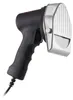 Elektrisches Schawarma-Messer, 80 W, Türkisches Produktbild-Vorschau 10