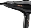 Babyliss Haartrockner Haartrockner Power 2300 Watt Produktbild-Vorschau 14