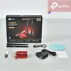 TP-Link Archer TX3000E - Netzwerkadapter - PCIe - Bluetooth Anteprima dell’immagine prodotto 21