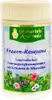 Ladies Rasayana, 30 g Produktbild-Vorschau 4