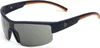 Okulary Belstaff S0386889 Podgląd zdjęcia produktu 1