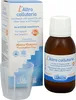 Argital - Mundwasser bio Collutorio - 100ml Produktbild-Vorschau 1