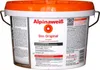 Alpinaweiß Das Original 1 Liter matt Produktbild-Vorschau 11