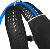 Camelbak Trinkrucksack Octane XCT, 5 Liter , schwarz Produktbild-Vorschau 4