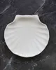 Bol Wilmax 18 cm en porcelaine, blanc WL-992012/A Voir les images du produit 11