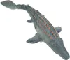 Dálkově ovládaná loď Mosasaurus Shape 2,4 GHz High Náhled obrázku produktu 3