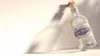 Villa Ascenti Gin Italienischer Gin Piemont | 41 % vol | Produktbild-Vorschau 3