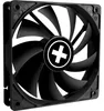 XILENCE XF139 Performance C ventilátor do skříně XPF120.B Náhled obrázku produktu 4