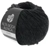 Lana Grossa - Alta Moda Alpaca 0013 anthrazit Produktbild-Vorschau 4