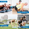 Bosu Balance Trainer, Pro Produktbild-Vorschau 13